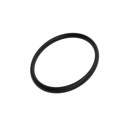 Dan and Darci 3- Pack Rock Tumbler Bands