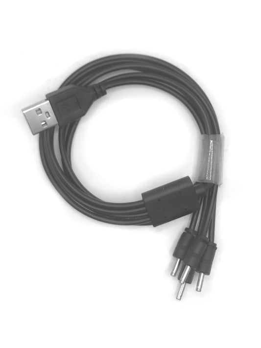 Laser Tag Light Force Edition Adapter