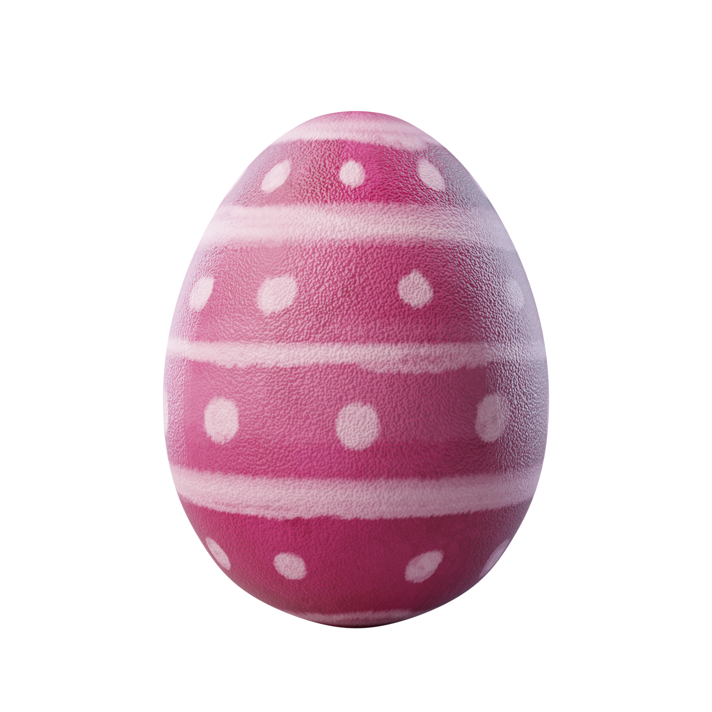 Dan&Darci Paint 'N Play Squishy Eggs