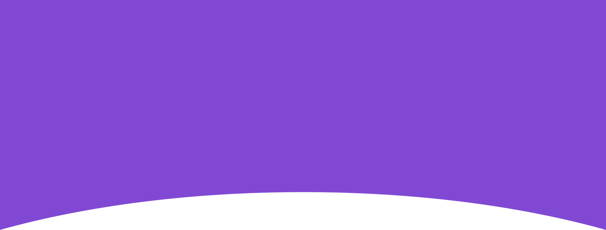 background shape