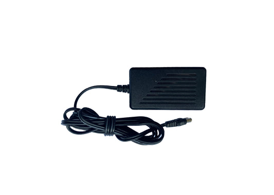 Squad Hero Adapter for Laser Tag 2.0