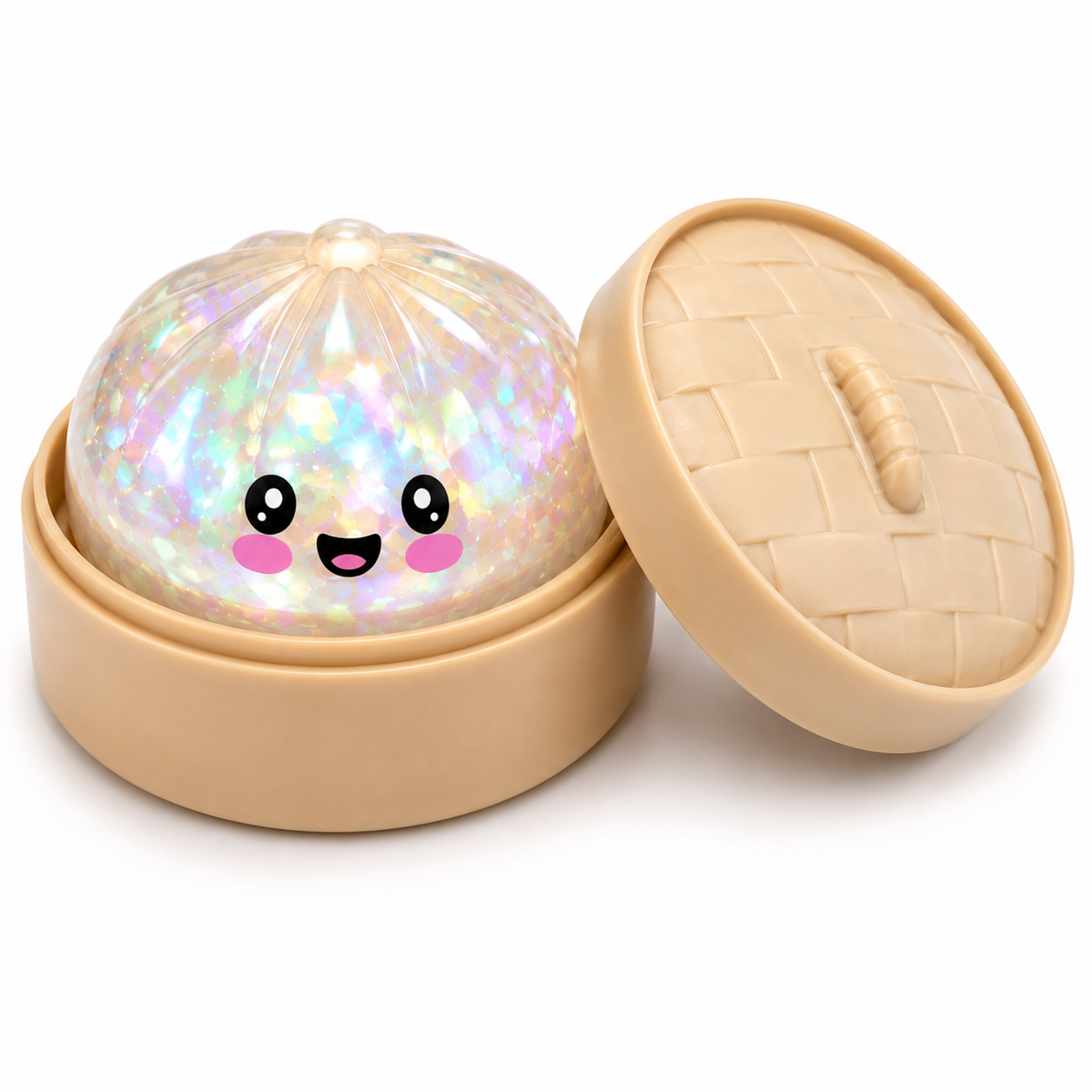 Dumpling - main image