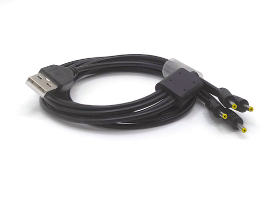 Laser Tag Light Force Edition Adapter