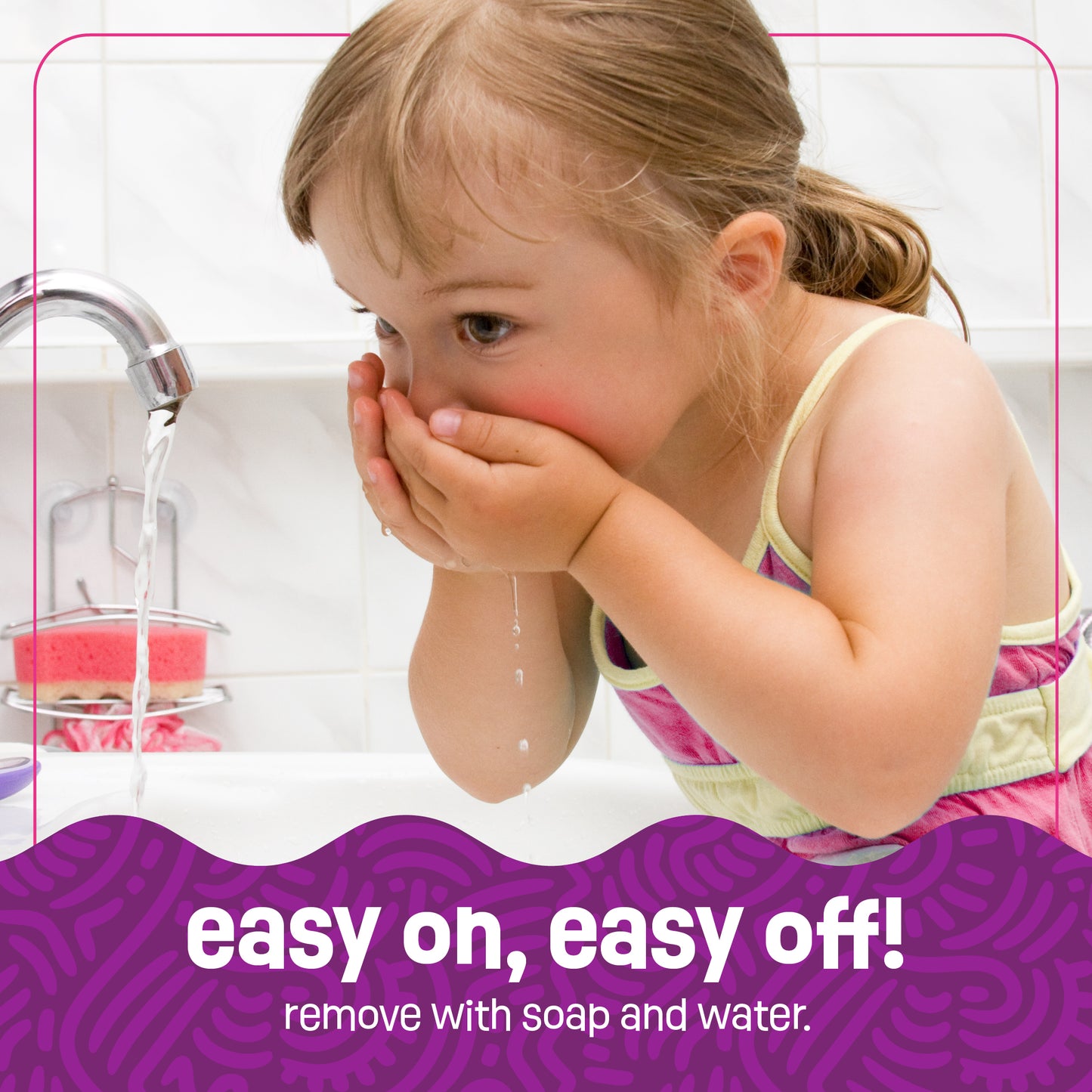 Pretty Me Light Up Makeup Chest